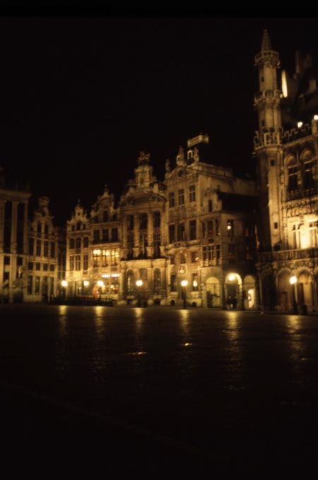 AUBruxelles26.jpg